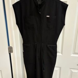 Women’s Fig’s Rafaela scrubs Jumpsuit